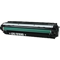 Canon CRG-322 純正トナーカートリッジ 4個セット Amazon | キャノンCanon カートリッジ322 CRG-322 K / C / M / Y